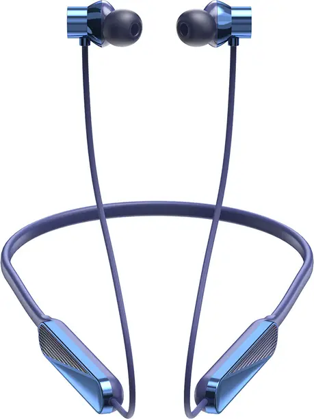 TurboBeat G7 Gaming Headset with LED Lighting
